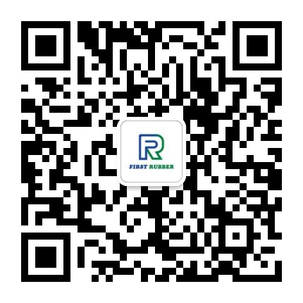 wechat image.jpg