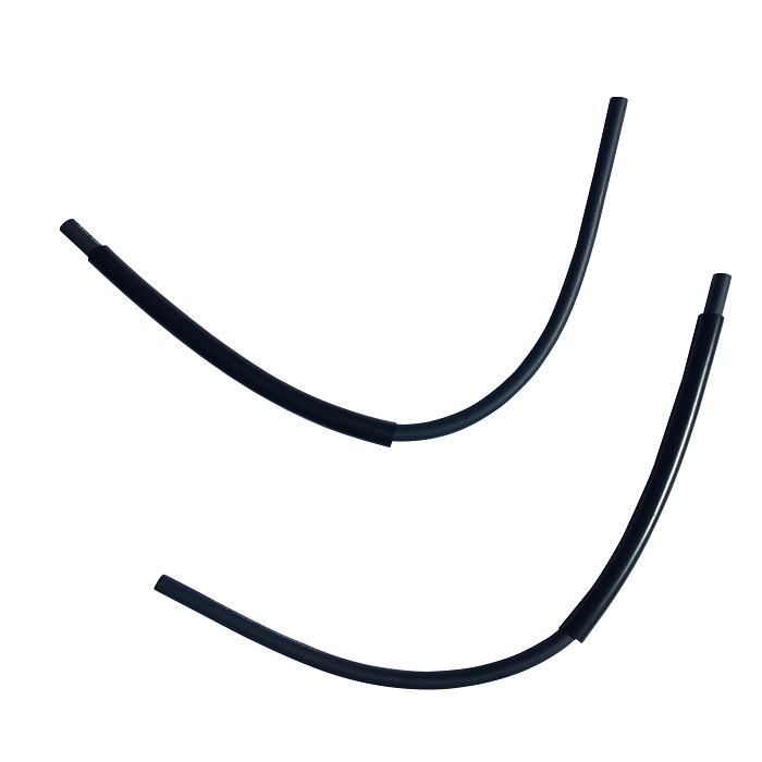 3 - resized.jpg