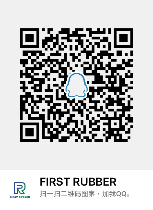 qq image.jpg
