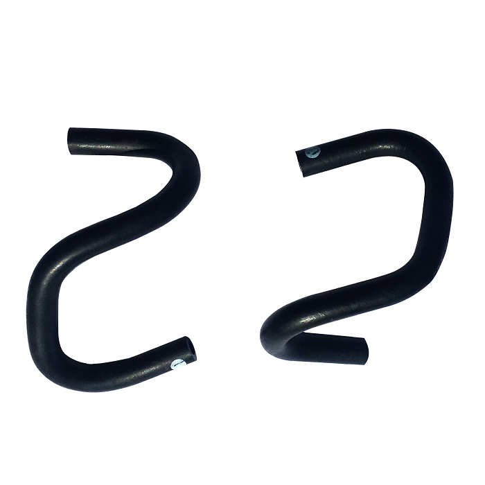 2 - resized.jpg