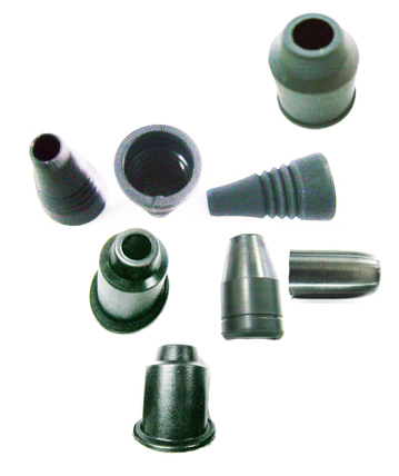 FG16-Cap Lock Nut.jpg