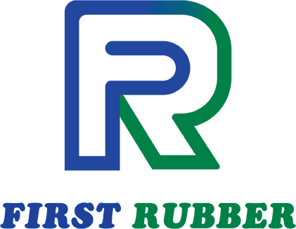 FIRST RUBBER